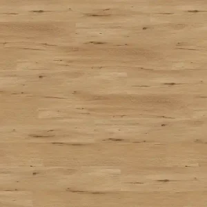 Wineo 400 wood XL | Country Oak Nature RLC294WXL Markenprodukt